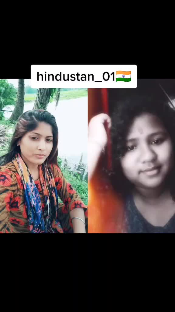 @🇮🇳 Hindustan01 🇮🇳
