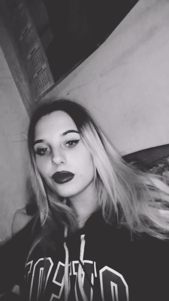 @Klaudia Budzińska