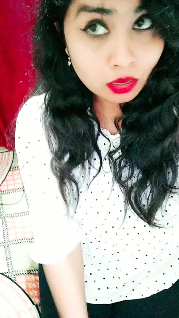 @sweethudagi
