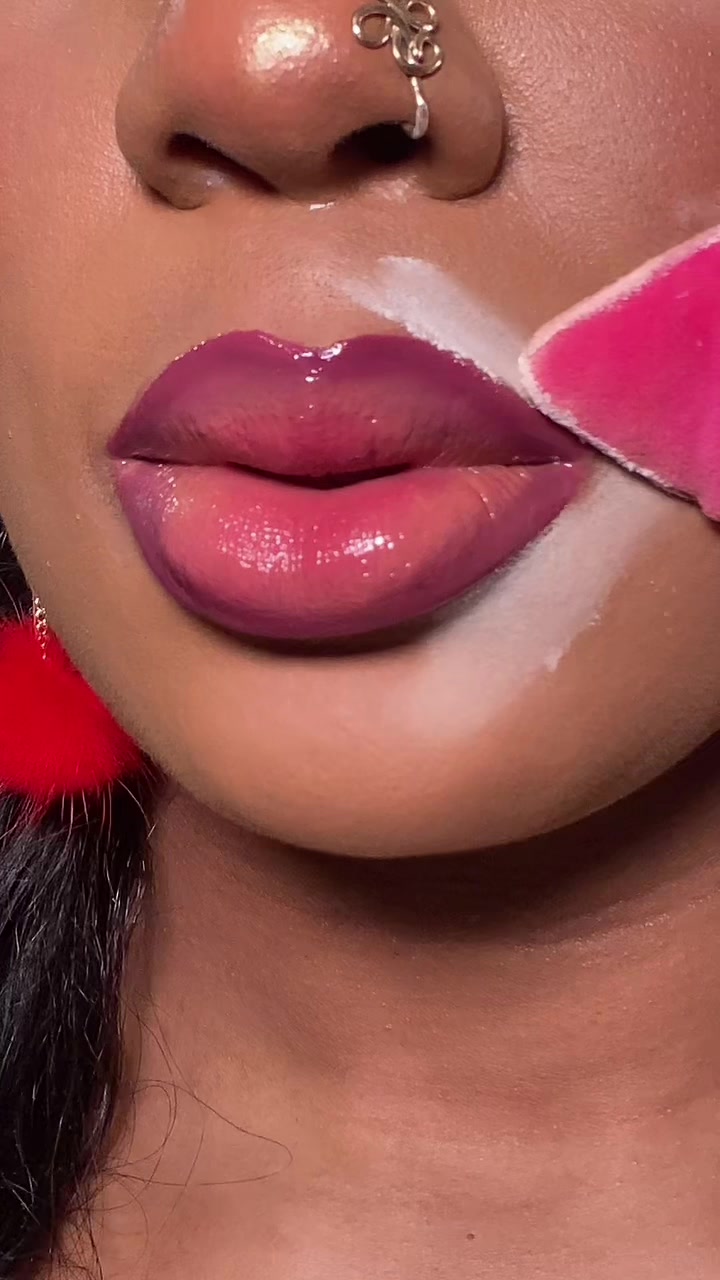 @Cყᥒthιᥲ💋|Makeup & Beauty🫧
