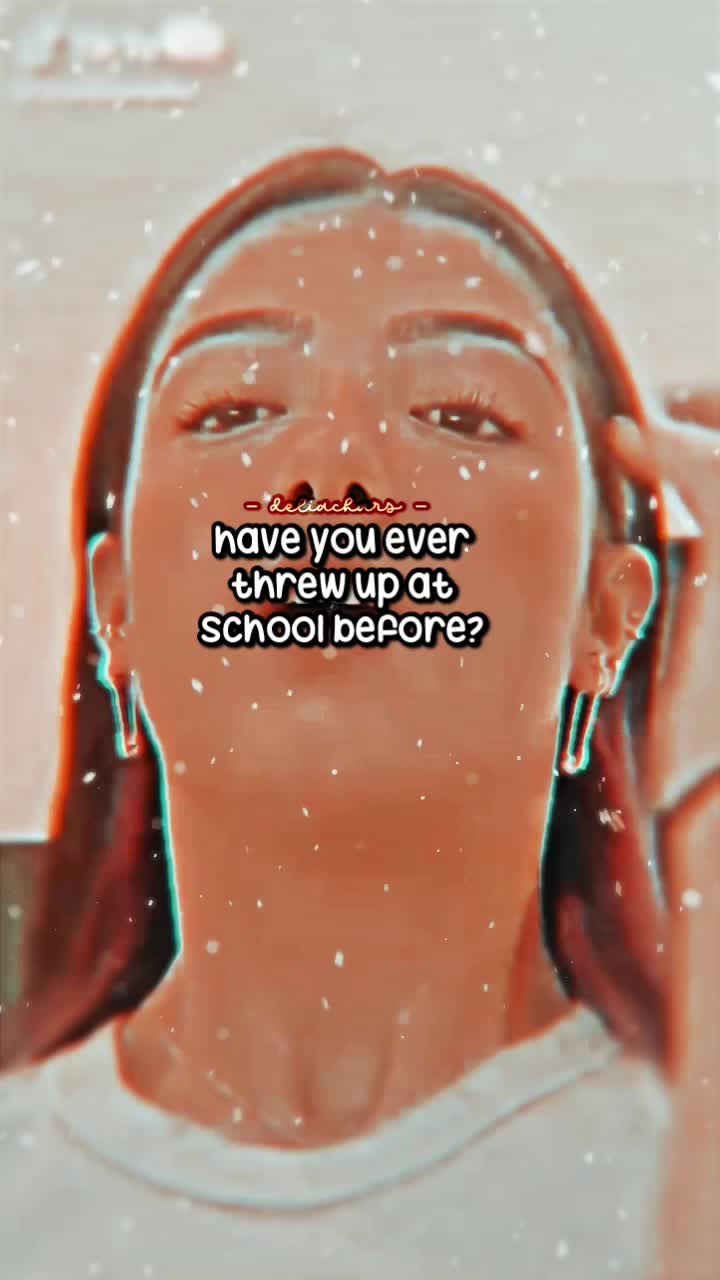 @𝖽 𝖾 𝗅 𝗂 𝖺
