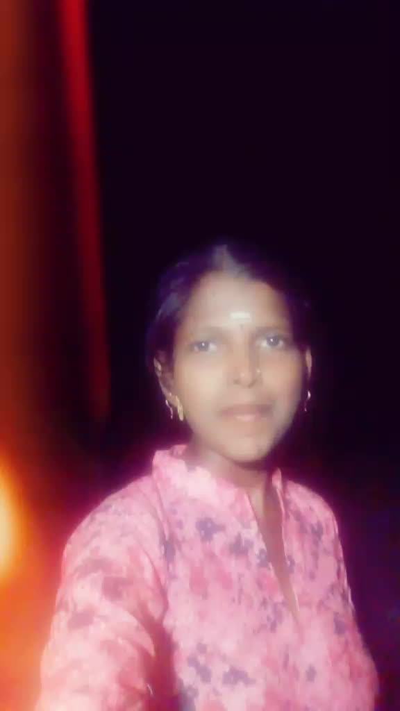 @user2683404297938
