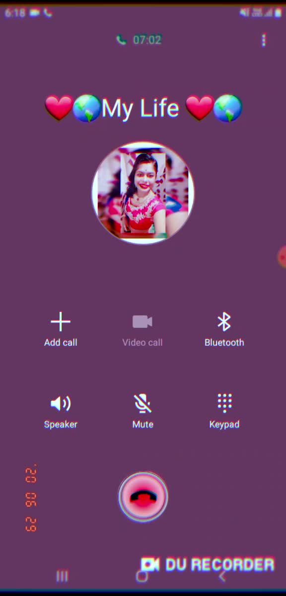 @🤩RA Rahul RA🤩
