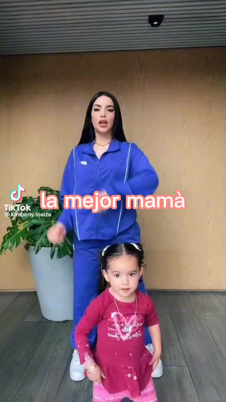 @Erika_edits