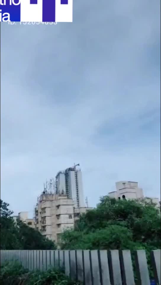 @Chintamani Dash