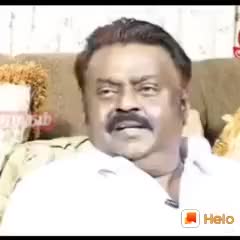 @🔥குரு😎🔱கருப்பன்🔥