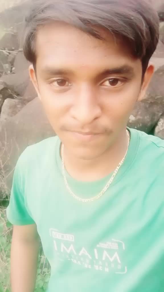 @suri nani