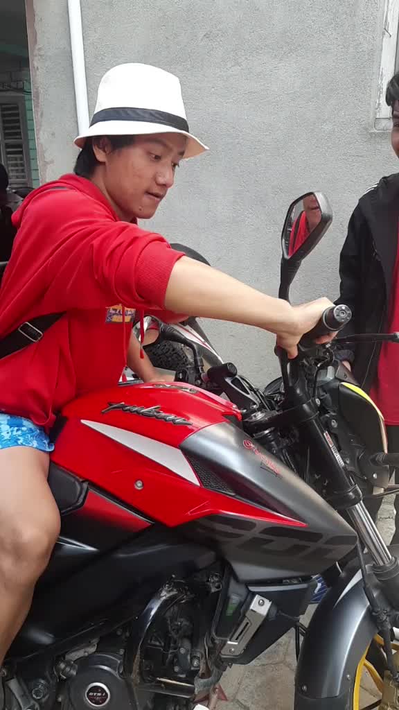 @Bijay tamang