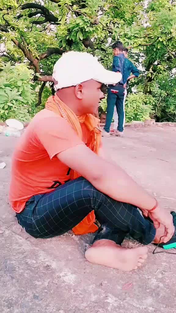 @navlesharya186