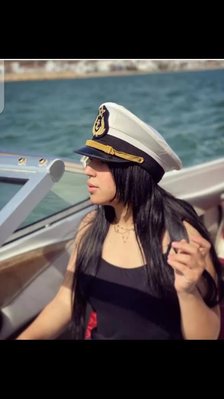 @user74246736940