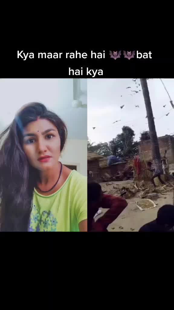 @Lilyz raj
