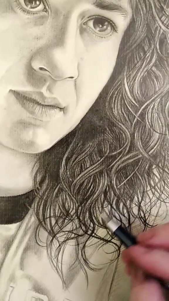 @Fabi_Vargas_Art