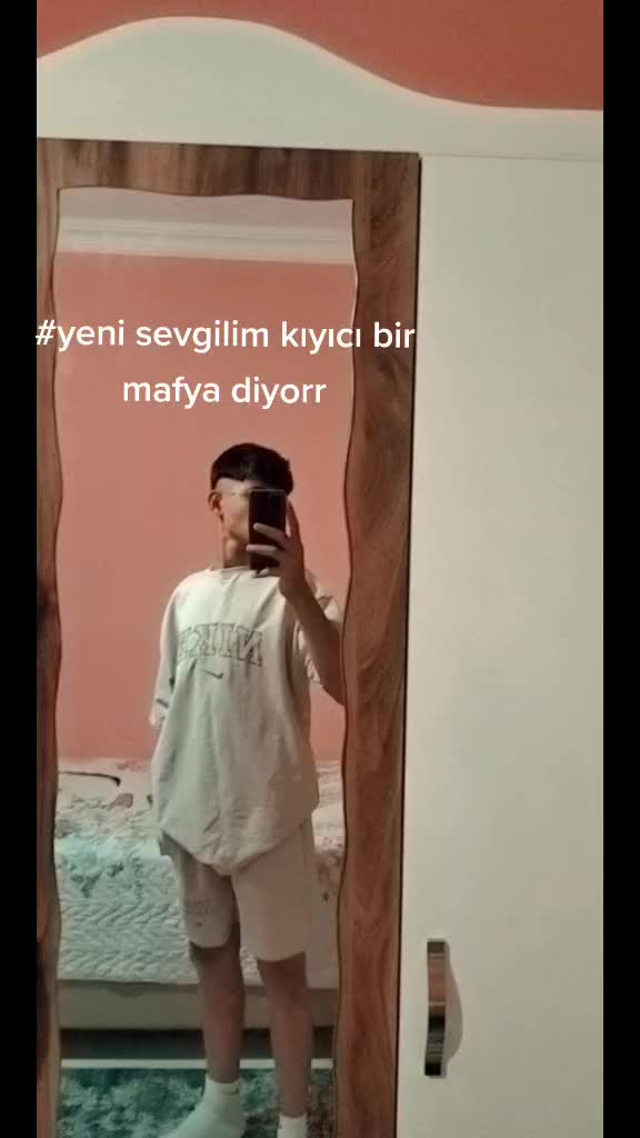 @user2359810884940