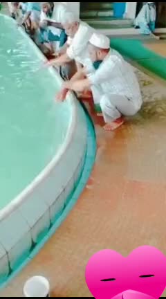 @user2626869241709