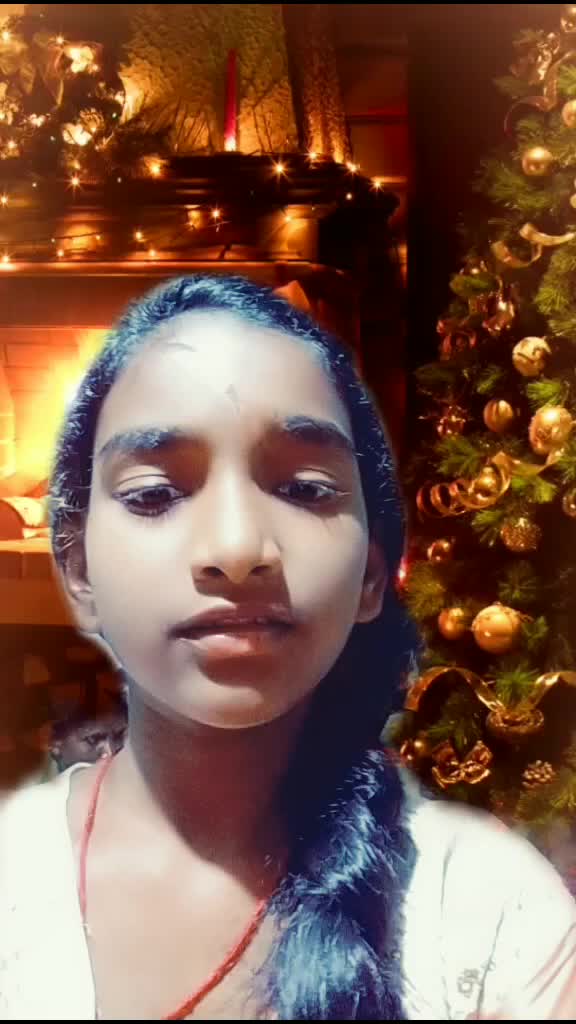 @user8078756