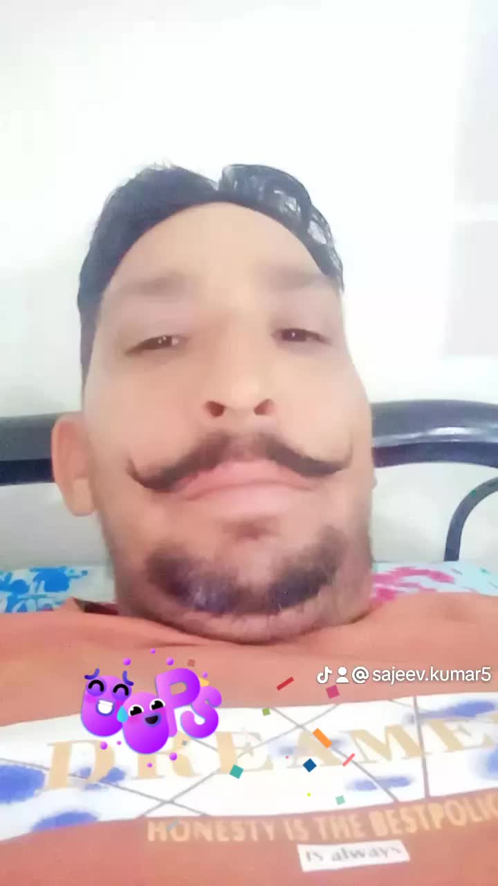 @Sajeev Kumar