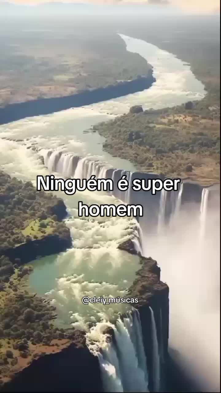 @Cleiy_m&uacute;sicas