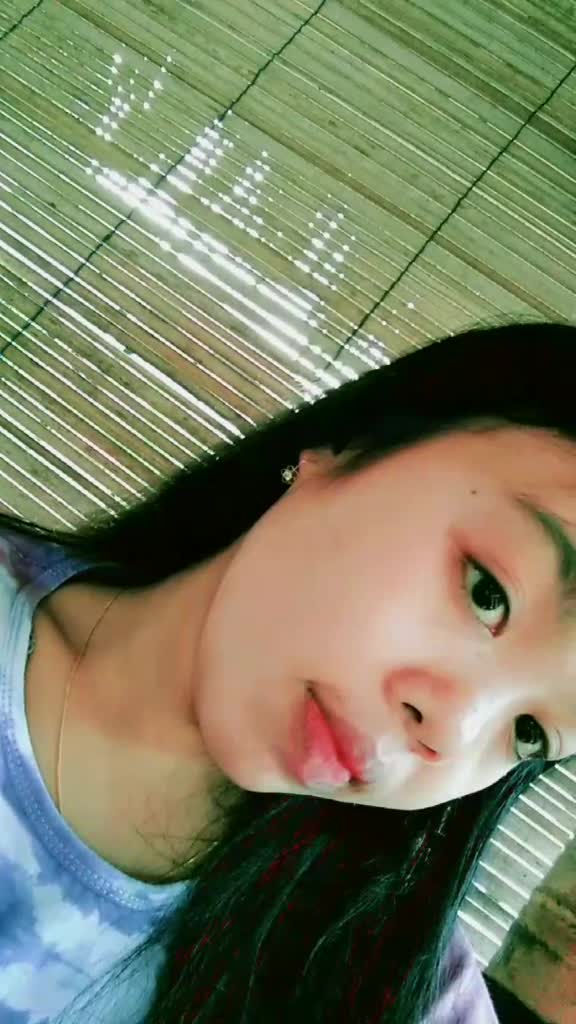 @Slfiapynty