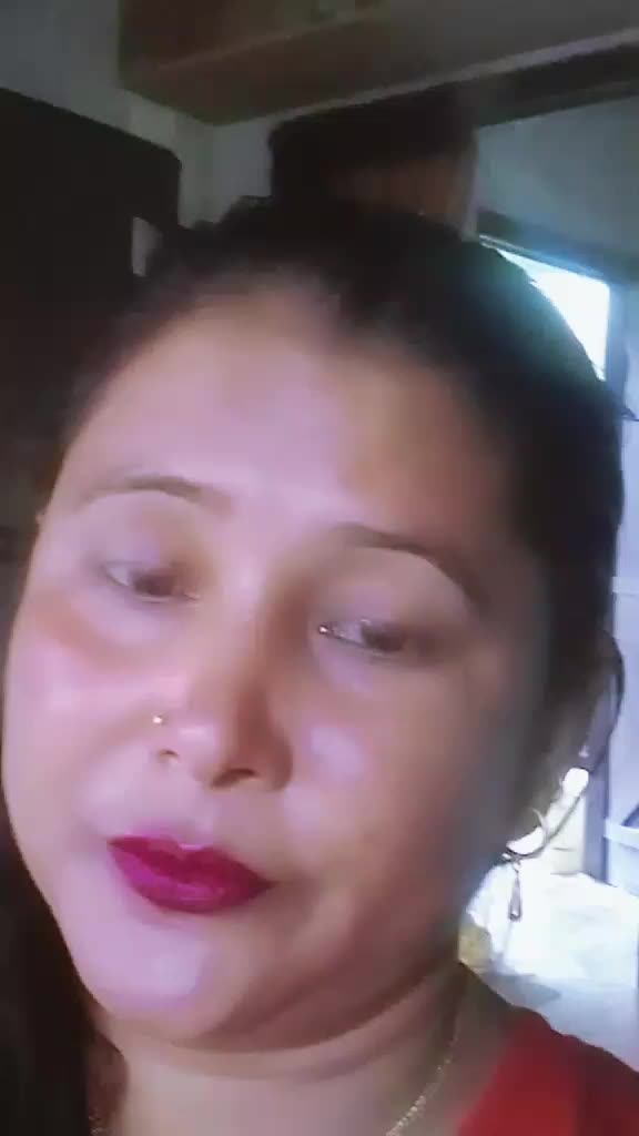@sunita