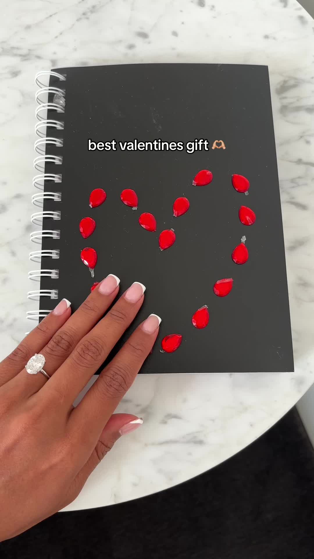 @Nicole Norman