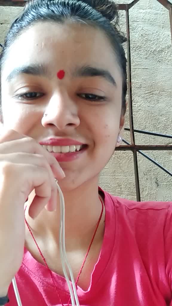 @gohildipu98