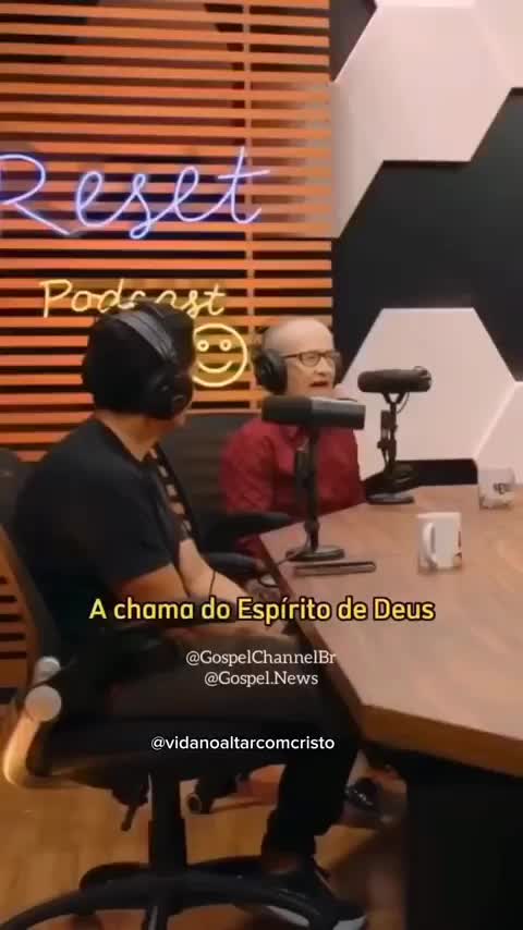 @Samrom