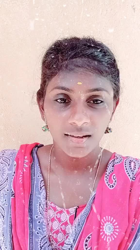 @Janani_❤