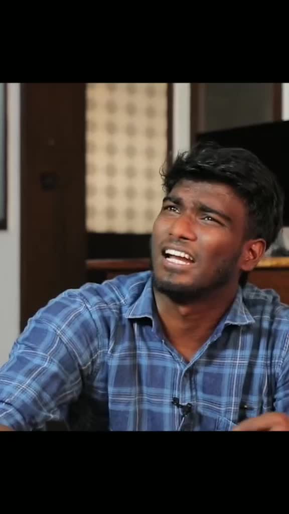 @Vijay Duke