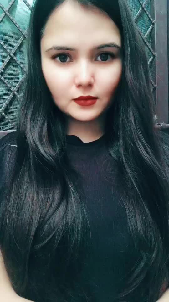 @Neelima Singh