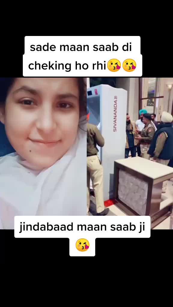 @Dramebaaj Roop😎