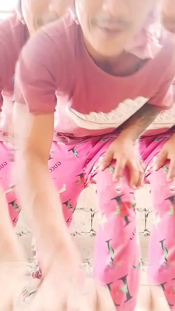 @botyok
