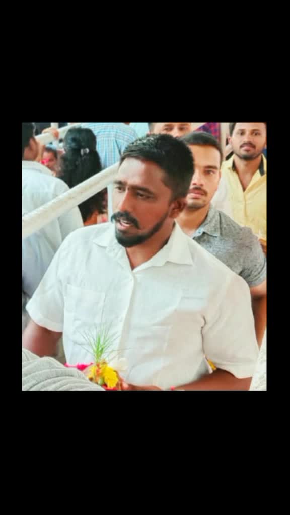 @Swapnil Danekari