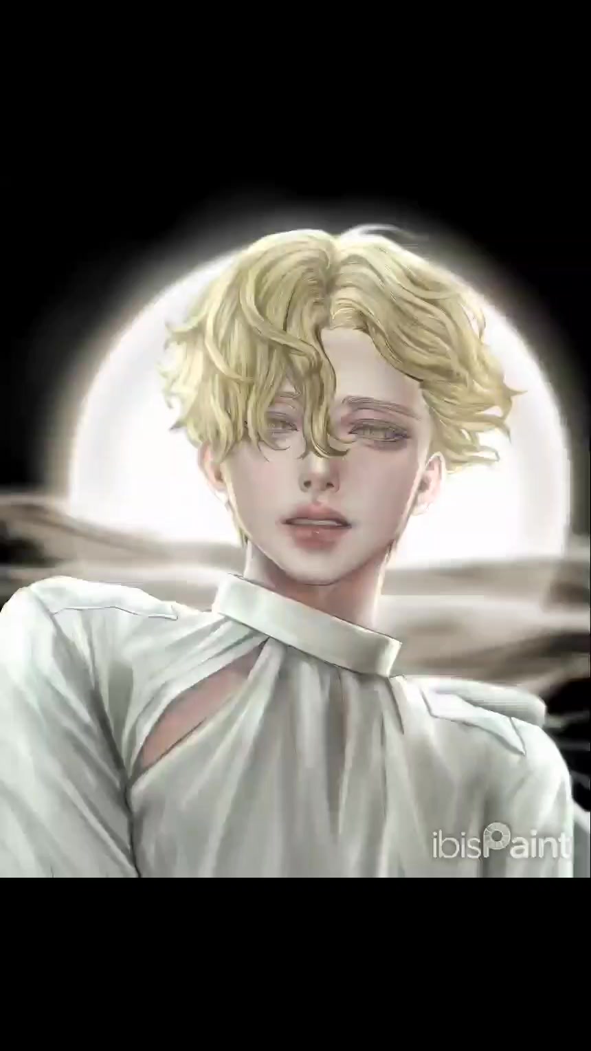 @춘장