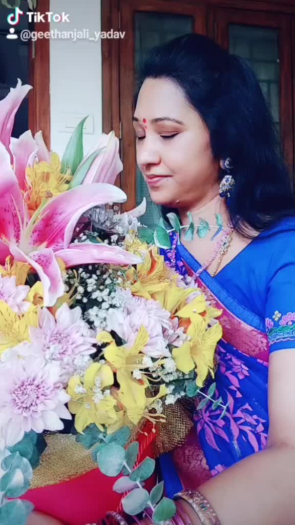 @user52127517903