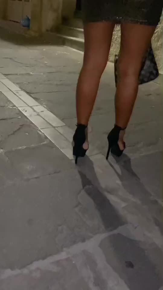 @🔱𝐀𝐍𝐓𝐄𝐀🔱