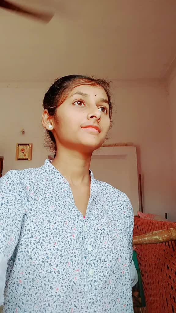 @Rajanna Kurapati