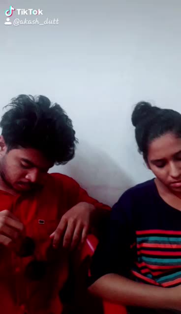@Bidhunyabidhuszz