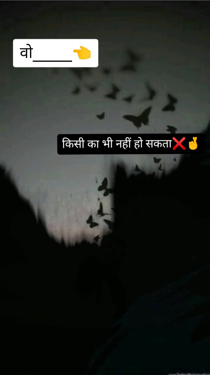@[..Bř&ouml;k&ecirc;&ntilde;💔H&ecirc;&atilde;ŕť..]