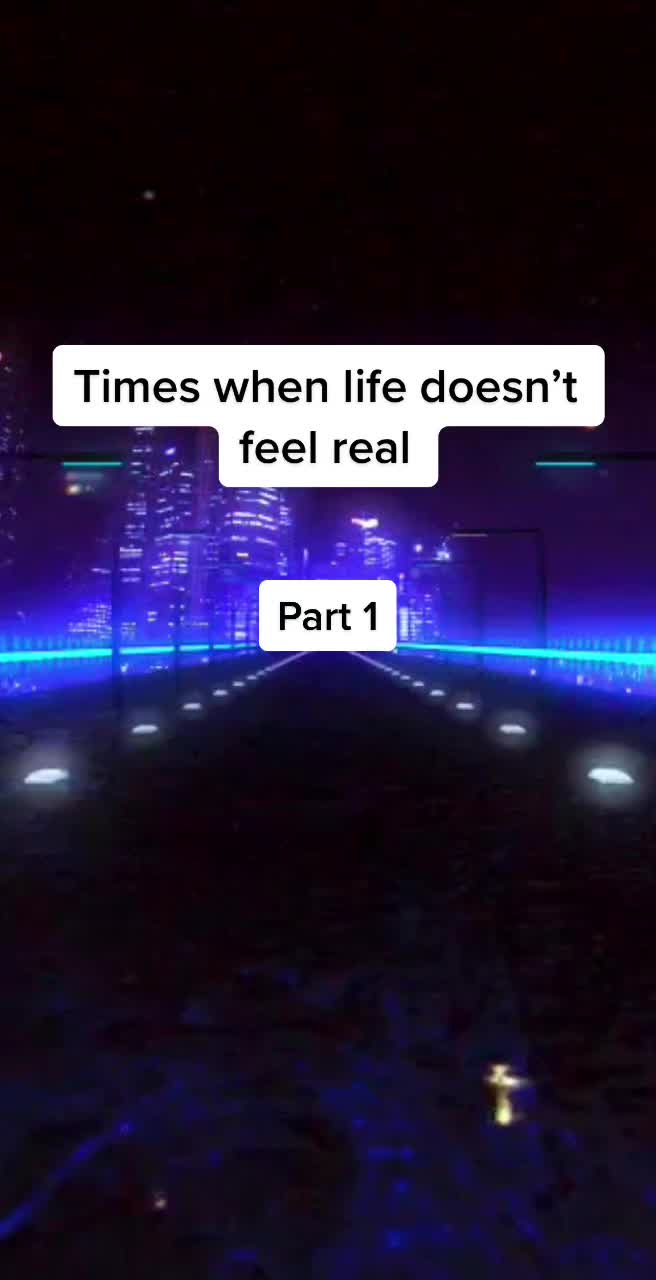 @Gotta_choose
