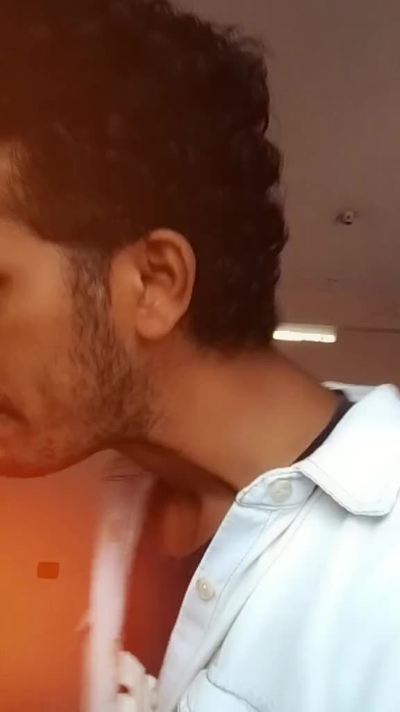 @മലപ്പുറം സുൽത്താൻ