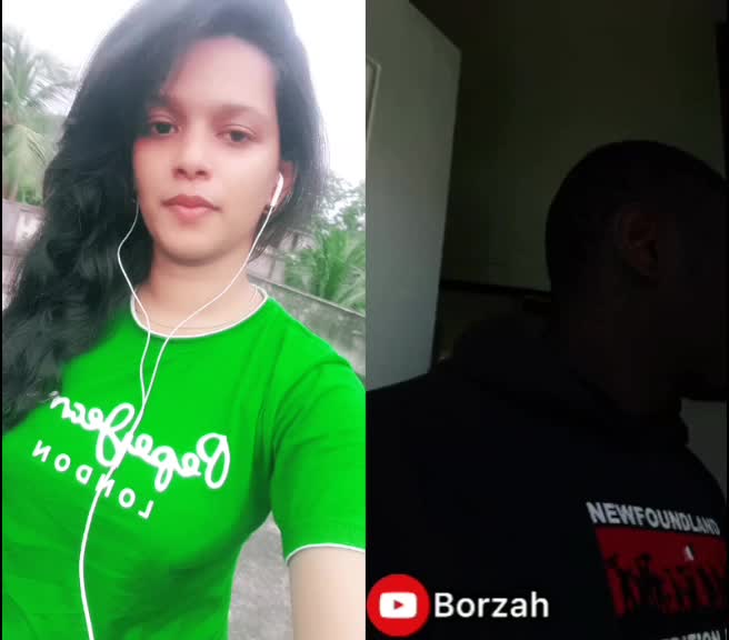 @@QŪÊĚÑ👰