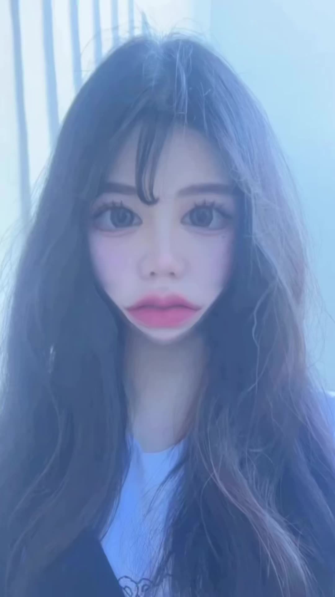 @가혜