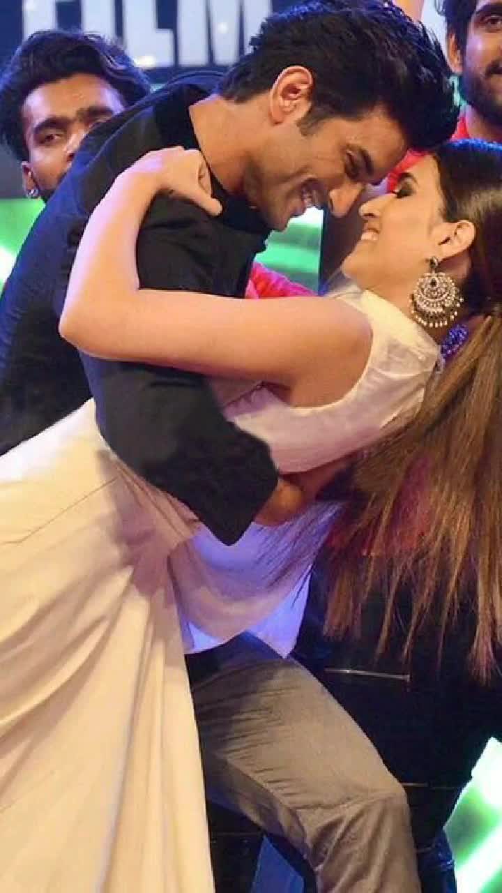 @Tanu Sharma