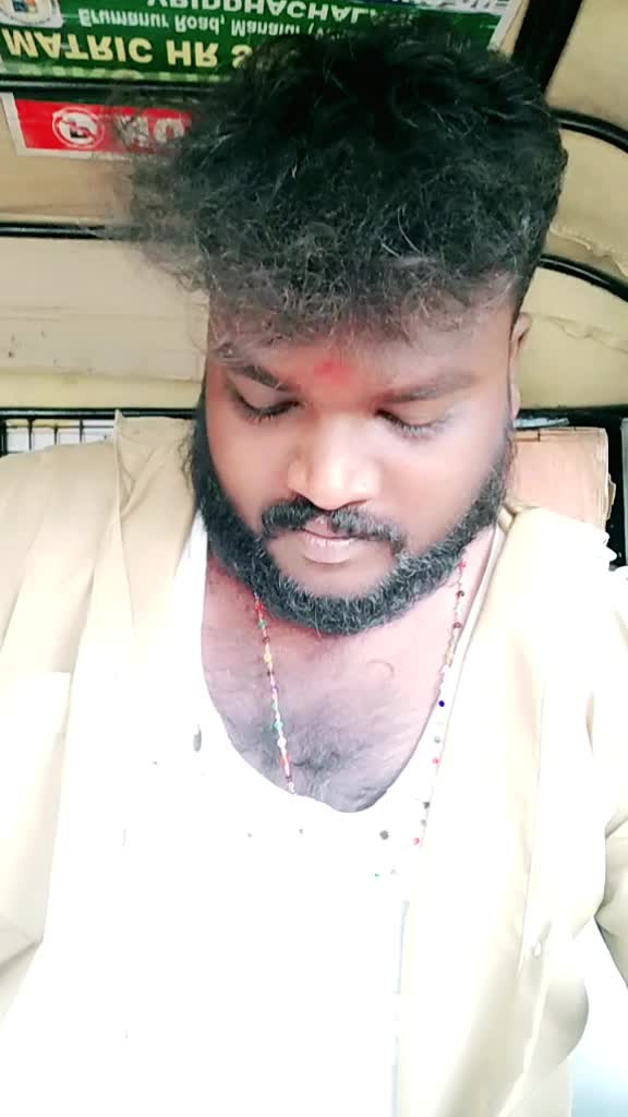 @Ayyappan Ayyappan