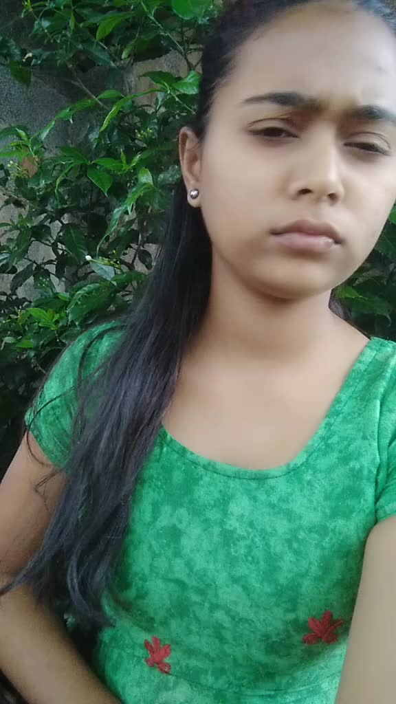 @sushreee