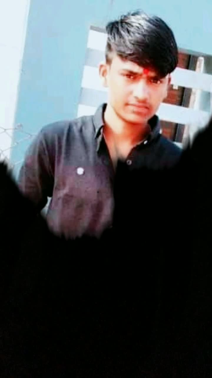 @Amin Mir