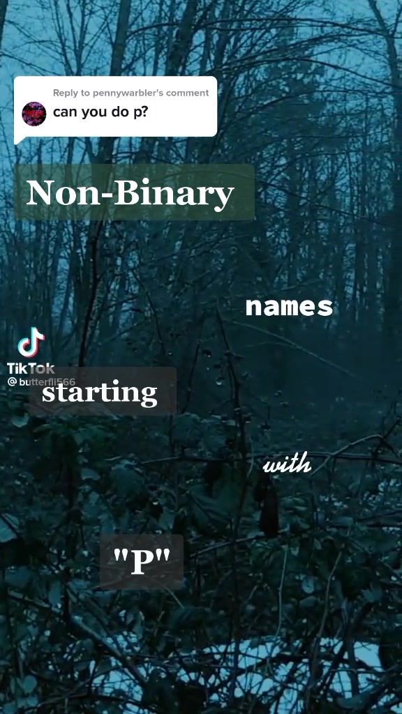 @<3