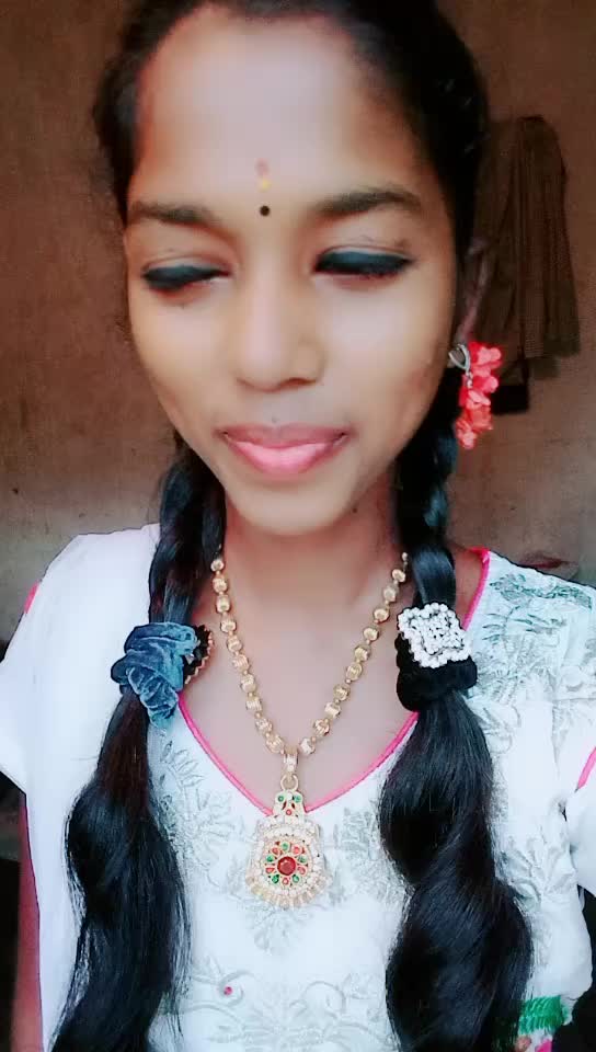 @Kavitha299