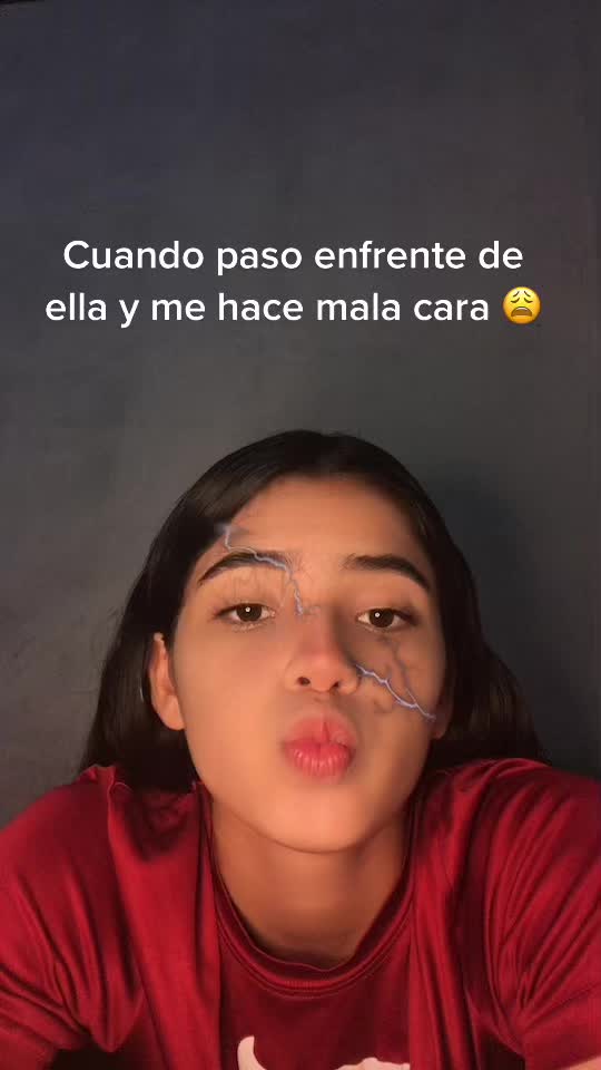 @Tatiana Espinoza🐆
