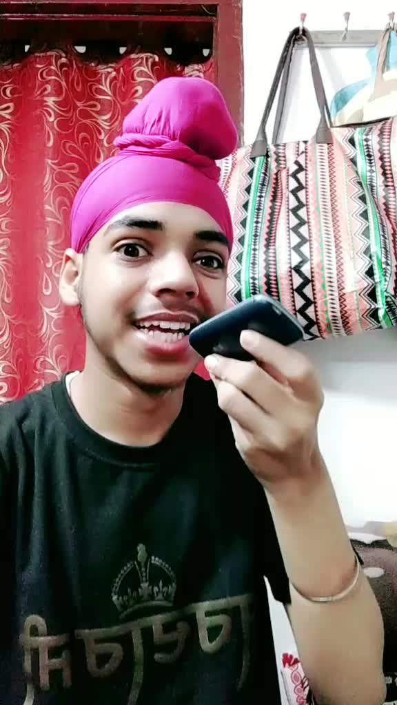 @Jaskirat. Singh